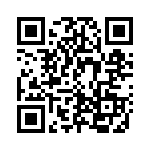 ASCX30DN QRCode