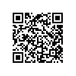 ASD-1-544MHZ-LC-T QRCode