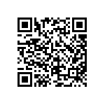 ASD-1-8432MHZ-LC-T QRCode