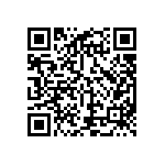 ASD-11-0592MHZ-LC-T QRCode