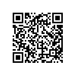 ASD-14-7456MHZ-LC-T QRCode