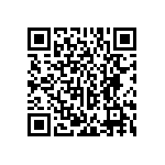 ASD-18-432MHZ-LC-T QRCode