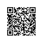 ASD-20-000MHZ-LC-T QRCode