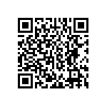 ASD-24-576MHZ-LC-T QRCode