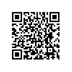 ASD-25-000MHZ-LC-T QRCode