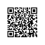 ASD-32-000MHZ-LC-T QRCode