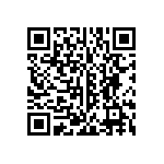 ASD-33-333MHZ-LC-T QRCode