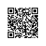 ASD-36-000MHZ-C-S-T3 QRCode