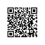 ASD-50-000MHZ-LC-T QRCode