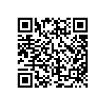ASD-60-000MHZ-LC-T QRCode