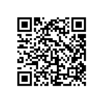 ASD-8-000MHZ-LC-T QRCode