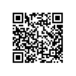 ASD1-1-544MHZ-EC-T QRCode