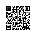 ASD1-12-000MHZ-LR-T QRCode