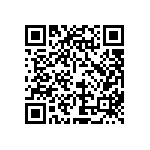 ASD1-14-31818MHZ-LR-T QRCode