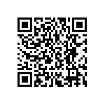 ASD1-14-7456MHZ-EC-T QRCode