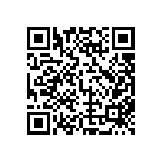 ASD1-14-7456MHZ-LR-T QRCode