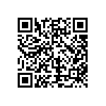 ASD1-24-000MHZ-EC-T3 QRCode