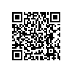 ASD1-30-000MHZ-EC-T QRCode