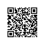 ASD1-30-000MHZ-EC-T3 QRCode