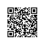 ASD1-32-000MHZ-EC-T QRCode