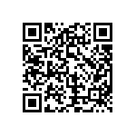 ASD1-33-000MHZ-EC-T QRCode