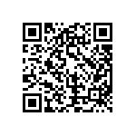 ASD1-33-000MHZ-LR-T QRCode