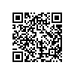 ASD1-44-000MHZ-LR-T QRCode