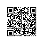 ASD1-48-000MHZ-EC-T QRCode