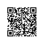 ASD1-48-000MHZ-EC-T3 QRCode