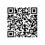 ASD1-60-000MHZ-EC-T3 QRCode