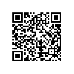 ASD1-64-000MHZ-LR-T QRCode