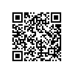 ASD1-66-666MHZ-LR-T QRCode