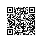 ASD1-7-3728MHZ-EC-T3 QRCode