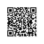 ASD1-7-3728MHZ-LR-T QRCode