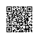 ASD1-8-000MHZ-LR-T QRCode