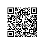 ASD3-1-8432MHZ-LR-T QRCode