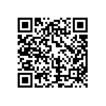 ASD3-10-000MHZ-LR-T QRCode