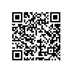 ASD3-14-31818MHZ-EC-T QRCode