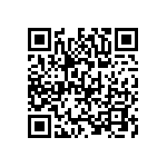 ASD3-20-000MHZ-EC-T3 QRCode