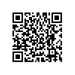 ASD3-24-000MHZ-EC-T3 QRCode