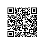 ASD3-25-000MHZ-EC-T3 QRCode