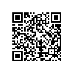 ASD3-26-000MHZ-LR-T QRCode