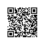 ASD3-29-4912MHZ-EC-T QRCode