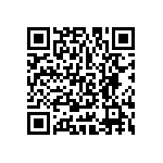 ASD3-32-000MHZ-LR-T QRCode