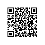 ASD3-40-000MHZ-EC-T QRCode