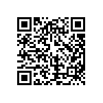 ASD3-48-000MHZ-LR-T QRCode