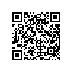 ASD3-66-666MHZ-LR-T QRCode