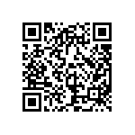 ASD3-7-3728MHZ-LR-T QRCode