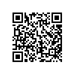 ASD3-8-000MHZ-LR-T QRCode