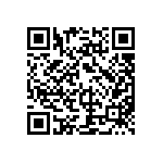 ASDK-32-768KHZ-LRT QRCode